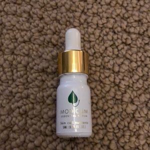 Modicum Essential Serum